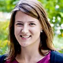 Avery Banks profile picture