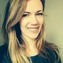 Nevaeh Clarke profile picture