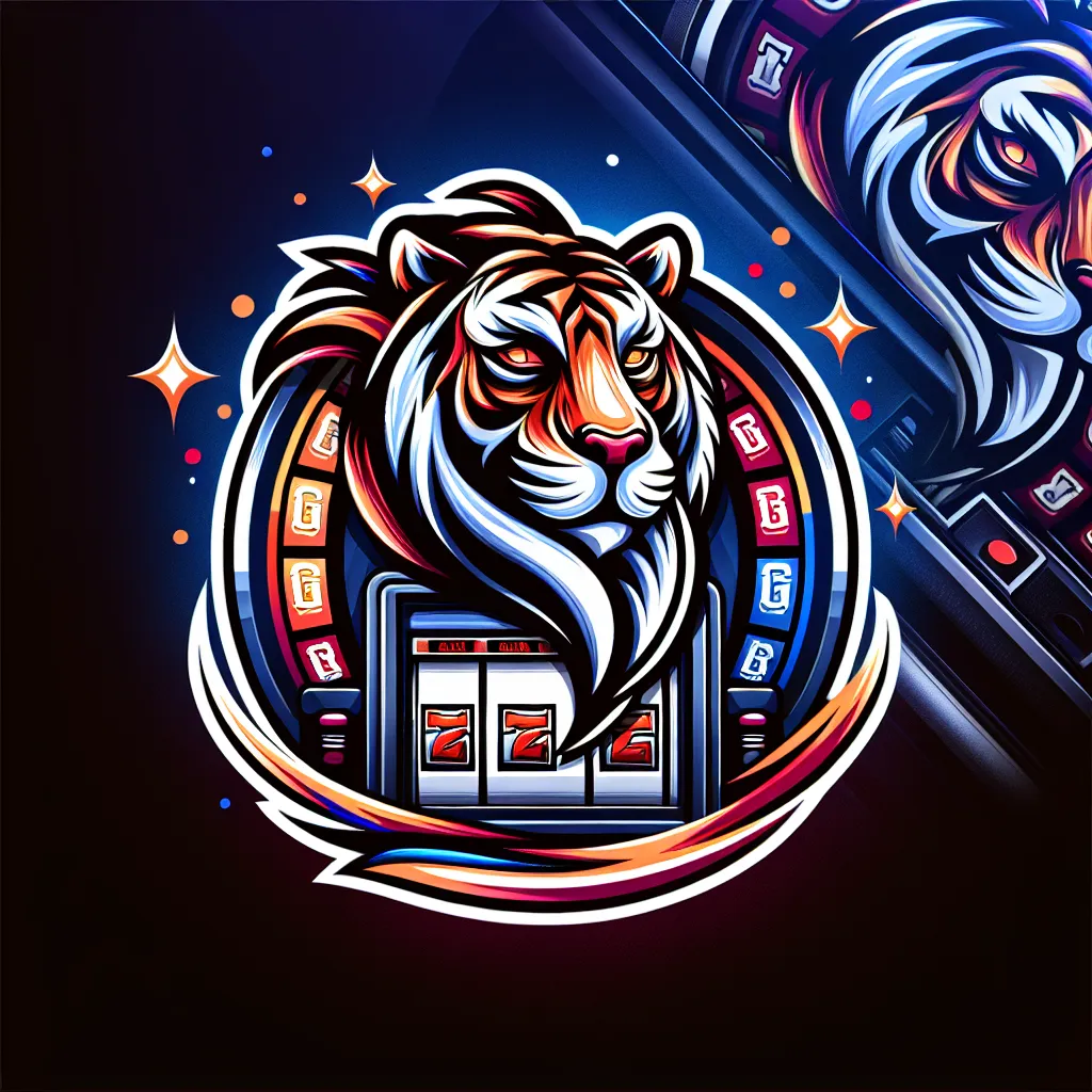 Призови силу тигра в Fortune Tiger и поймай свой удачный спин! Logo